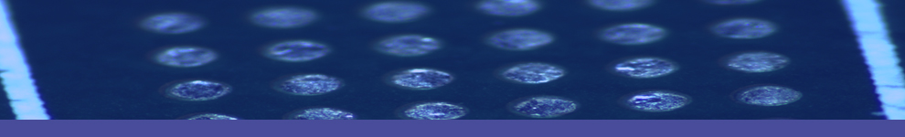 凹洞型POP除錫、植球和焊接的解決方案