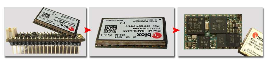 BGA返修臺拆除屏蔽框