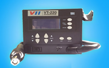 如何使用熱風槍進行bga封裝焊接