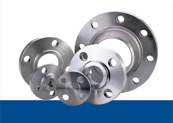 法蘭各種尺寸規格