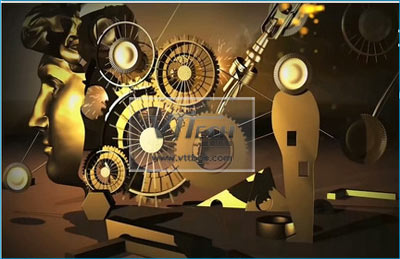 全自動BGA返修臺和手動BGA返修臺返修能力有什么區(qū)別