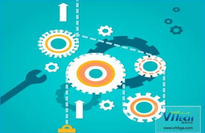 BGA手工焊接將會被全自動BGA返修臺替代嗎？