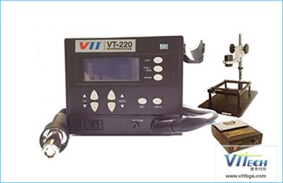 服務(wù)器主板返修工具熱風(fēng)槍 服務(wù)器主板返修工具熱風(fēng)槍