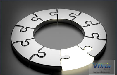 如何才能購買到合適的BGA返修臺(tái)設(shè)備