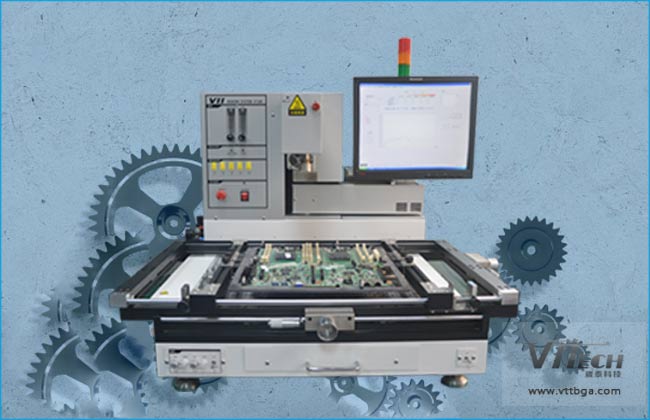 出售BGA返修臺 出售BGA返修臺