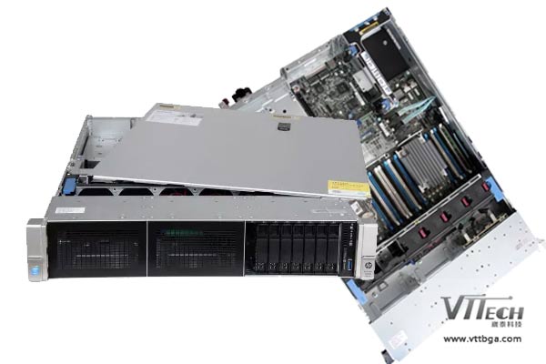 HP服務(wù)器主板返修 HP服務(wù)器主板返修