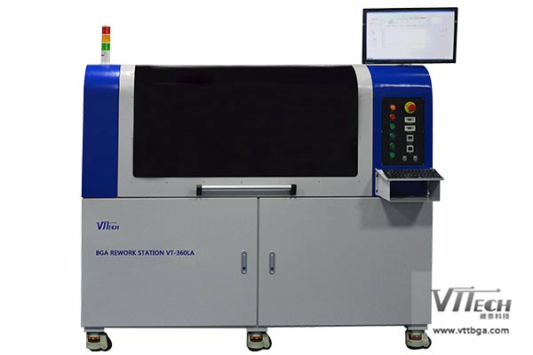 BGA返修臺批發(fā)價格 BGA返修臺批發(fā)價格